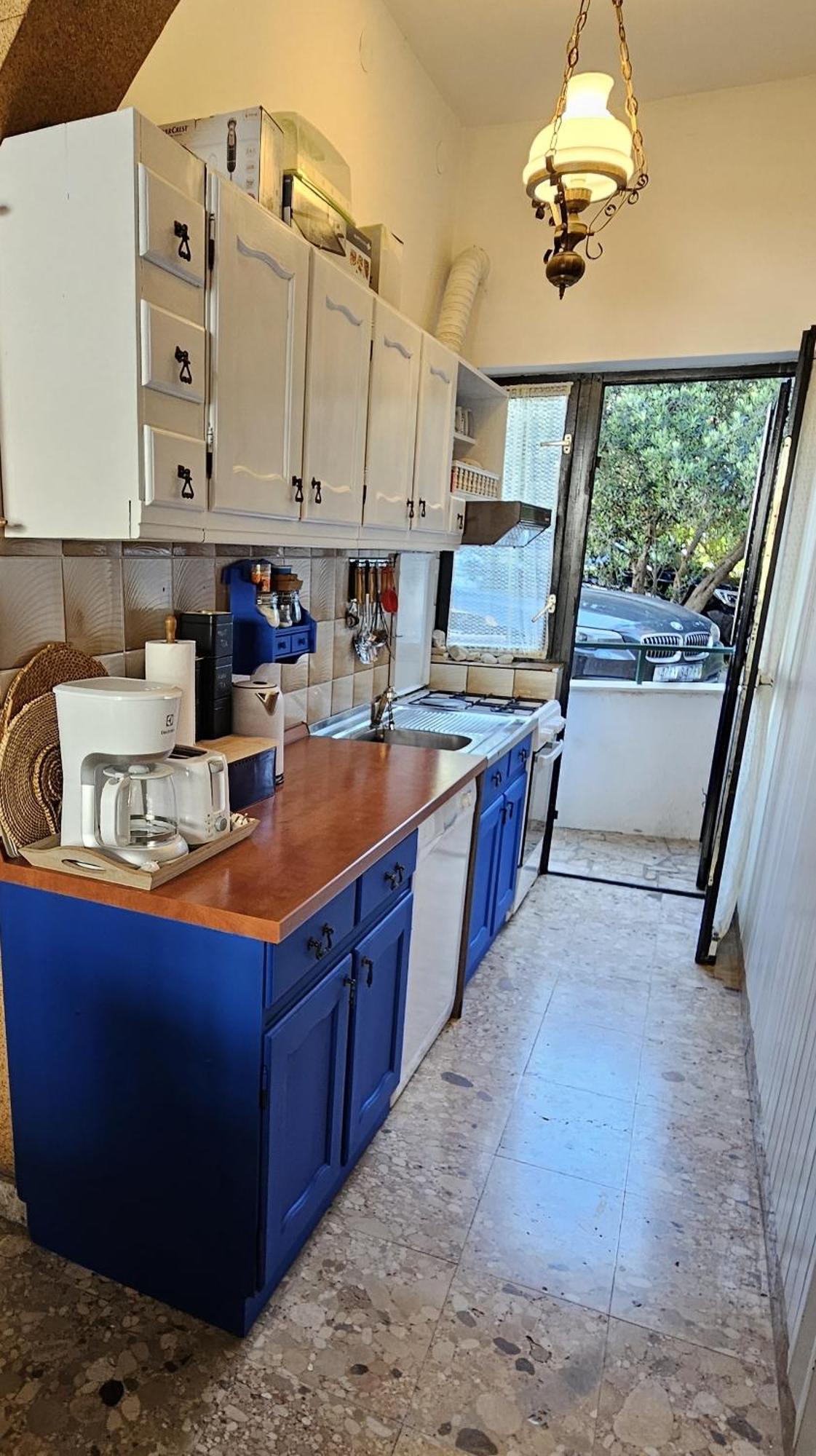 Villa Perlica Vodice Exterior foto